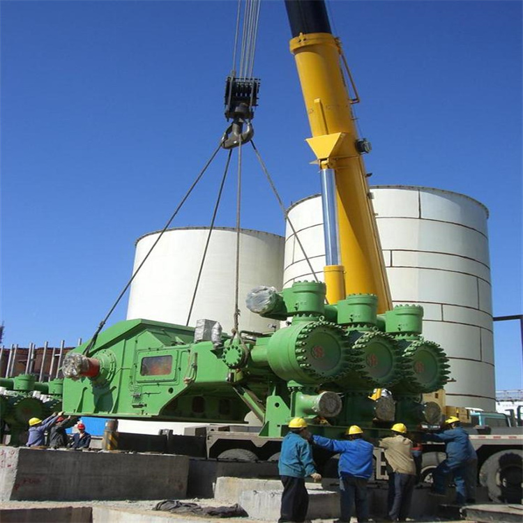 吉州大型吊车出租电话