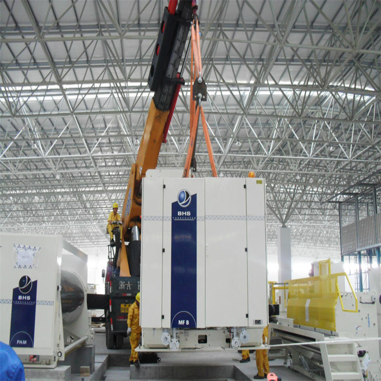 吉州同城随车吊租赁电话|35吨随车吊|就近快速响应